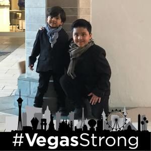 Meet your Posher, Herrada